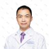 北京童仁医疗美容门诊部程国辉