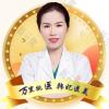 陈莹