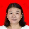 石家庄欧邦医疗美容诊所曾云