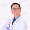 南京家和医院李伟琪