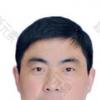 杨锐平