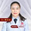 卿茉连