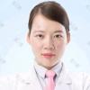 广州韩秀医疗美容钟清娣