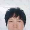 银川市金凤区悦万佳诊所张春玲