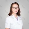 常州柒月医疗美容诊所尹晓晴