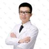 余悦医疗美容余攀