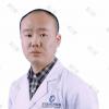 郑州芳艺医疗美容医院付晓龙
