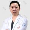 瑞澳医学美容医院董海秦