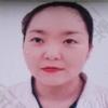 倾城整形医疗美容石楠楠
