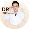洪辅良