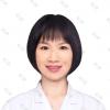 大连董萍美容企业有限公司医疗美容整形门诊部闫洪懿