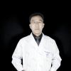 王宝林