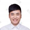 盐城市韩辰医疗美容蔡跃波