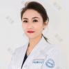 瑞澳医学美容医院孟繁丽