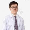 北京医科院附属昆明时光医疗美容李鲜鹏