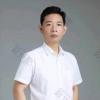 济宁润雅医疗美容有限公司医疗美容诊所冯庆强