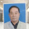 济宁润雅医疗美容有限公司医疗美容诊所孟英堂