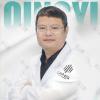 栾宏刚