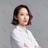 成都武侯麦肯医疗美容诊所李嫣