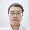 长沙瑞尔医疗美容侯传礼
