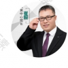 太原尚大夫媚颜医疗美容崔毅
