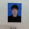 宜宾牙先生口腔医疗服务有限公司杨光亮