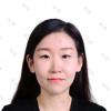 首都医科大学附属北京潞河医院张新婷