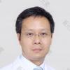 四川大学华西医院段伟强