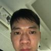 新氧医生咨询团翟润林