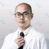 杭州天鑫医疗美容医院虞晓徐