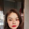 新氧医生咨询团曾玲