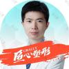 方忠政