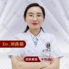 刘薇薇