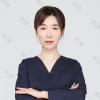 全雪莲