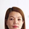 吴丽华