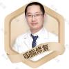 刘扬
