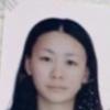 李佳