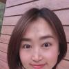 太原星范医疗美容门诊部代秋芳