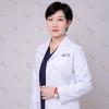 潍坊潍城华贝和平口腔门诊部有限公司谭凯凯