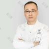 哈尔滨冰江男科医院李永福