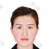 高春春