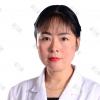 郴州维纳斯整形美容医院朱显国