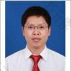 南宁珍善美医疗美容龙文韬