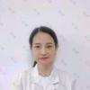 江西中医药大学附属生殖医院三级妇科医院喻桂利