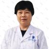 江西中医药大学附属生殖医院三级妇科医院蒋泽凤