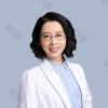 付淑玲