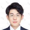 Smartee正雅旗舰店·成都金牛釉芽口腔门诊部倪超