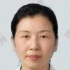 贵阳悦程医院医疗美容徐春佳