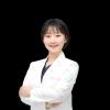 金华蓝芽口腔门诊部有限公司孔帅颖