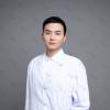 成都珐玛医疗美容李心瀚